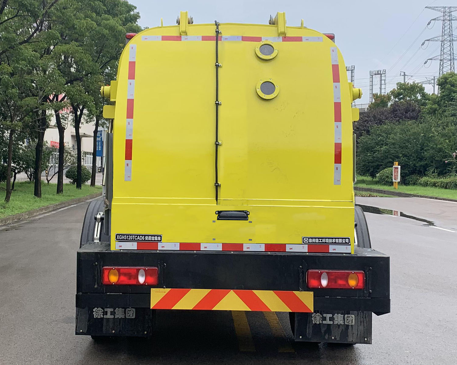 칤XGH5120TCAD6Ͳͳ