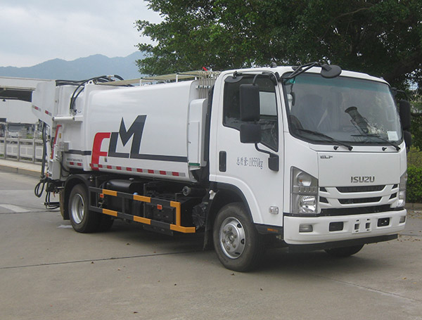FLM5110TCAQL6HͲͳ