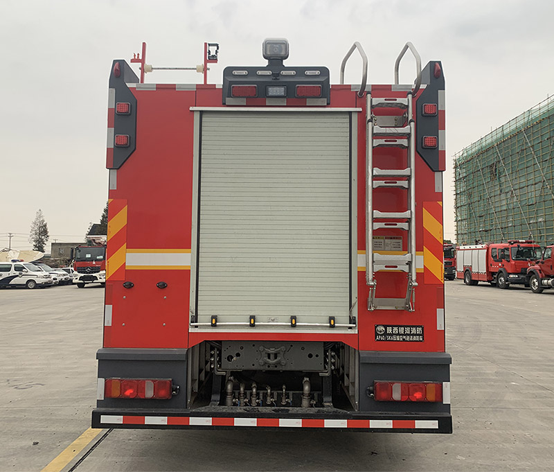 BX5180GXFAP60/SK6ѹĭ