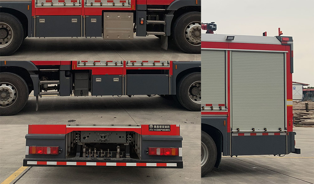 BX5180GXFAP60/SK6ѹĭ