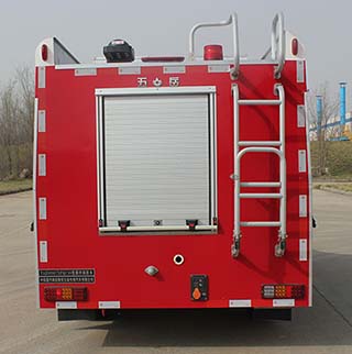 TAZ5036TXFQC10