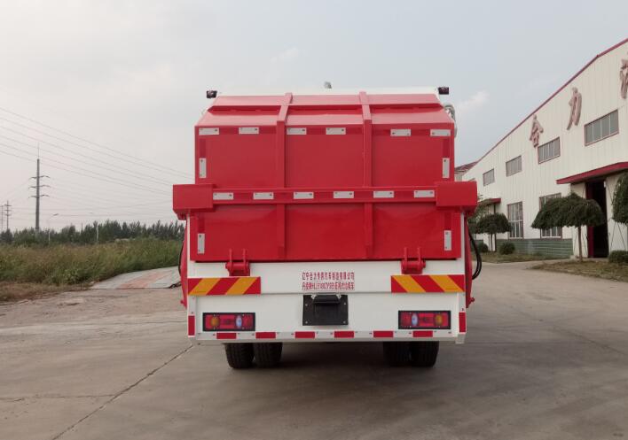 HLL5180ZYSD6ѹʽ