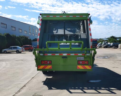 HLL5180ZYSD6ѹʽ