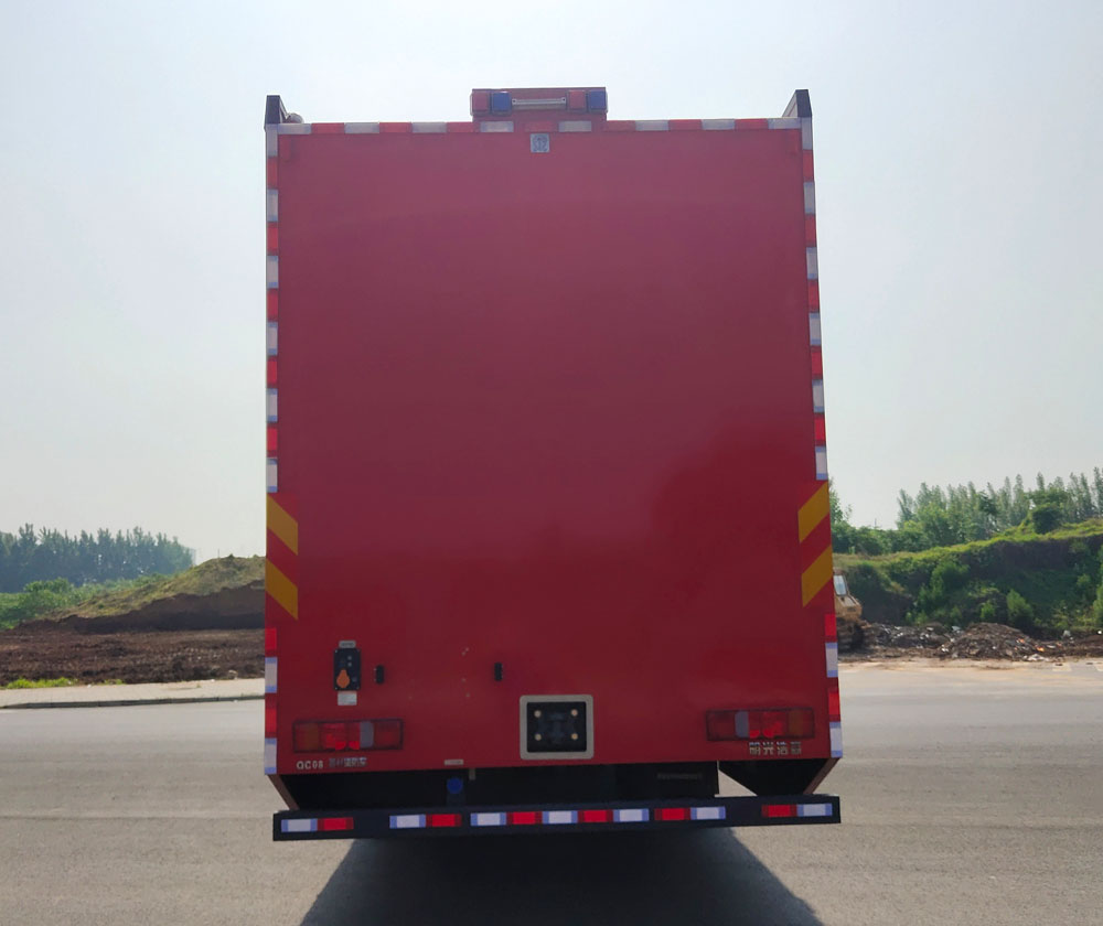 ͨMX5150TXFQC08/WC