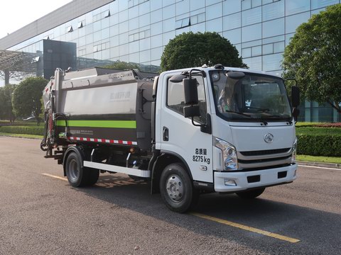 ZBH5082ZYSSHE6Mѹʽ