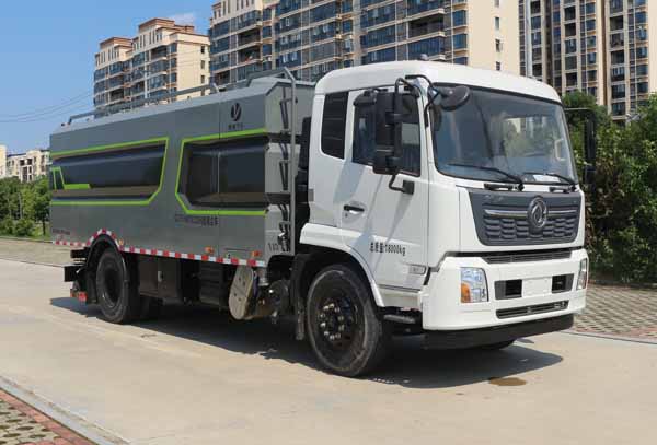 ݰCLT5180TXCDF6