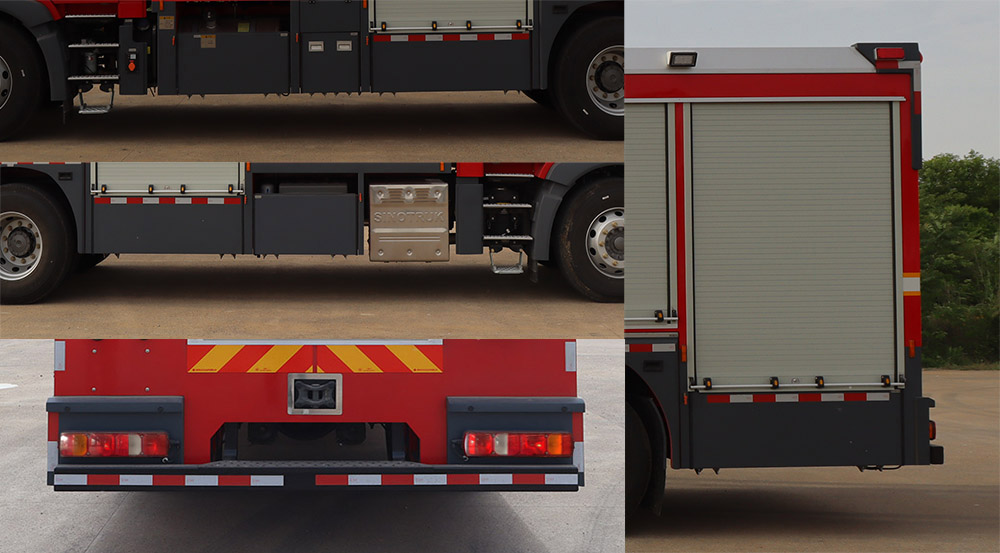 BX5170TXFGQ90/HT6͹