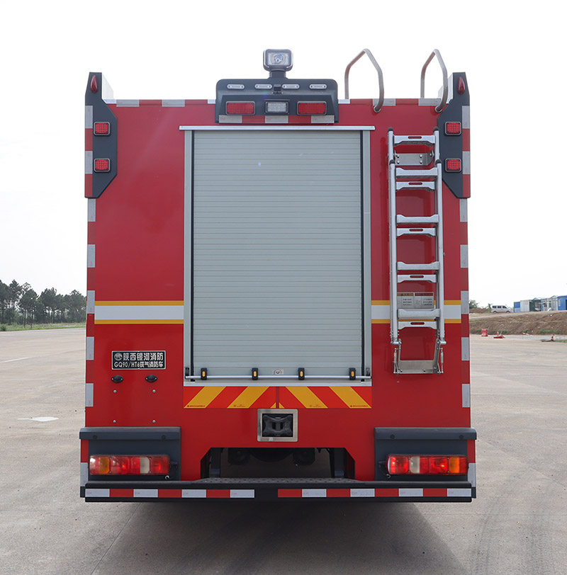 BX5170TXFGQ90/HT6͹