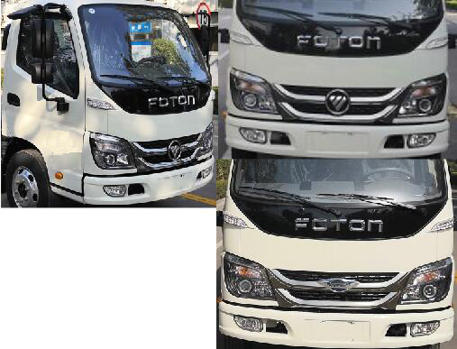 CLW5040ZZZ6RSװжʽ