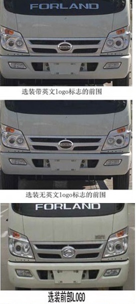 CLW5040ZZZ6RSװжʽ