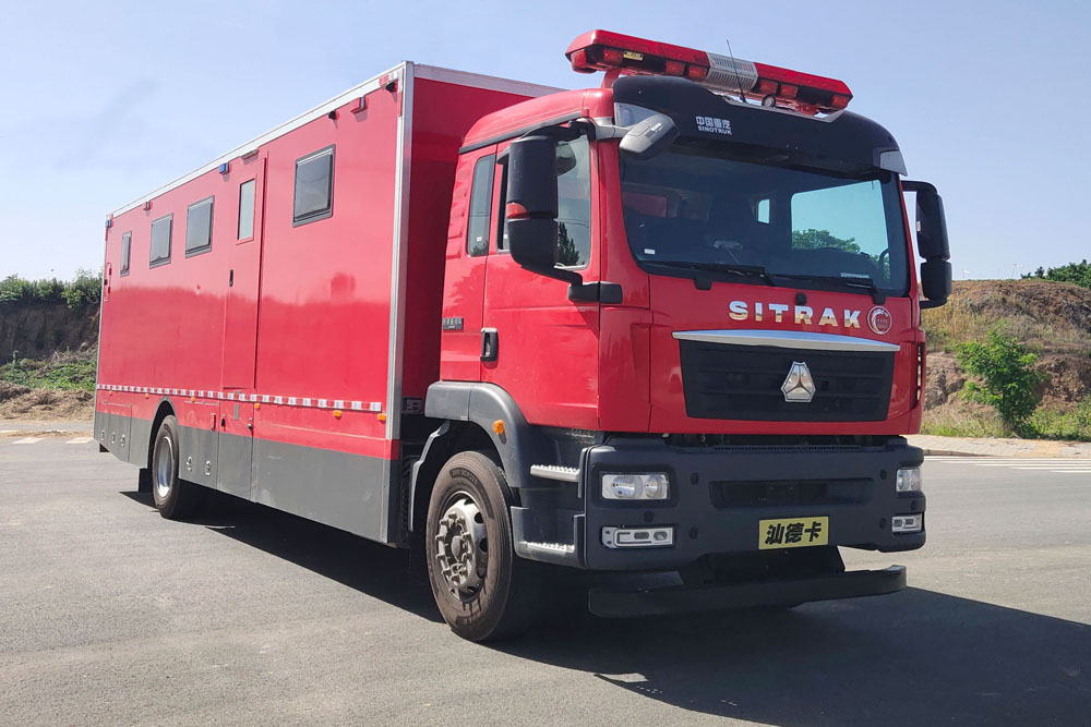 ͨMX5140TXFQC01/SY