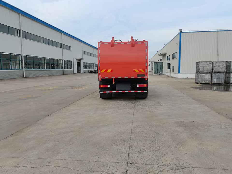 DZH5140TCABJE6Ͳͳ