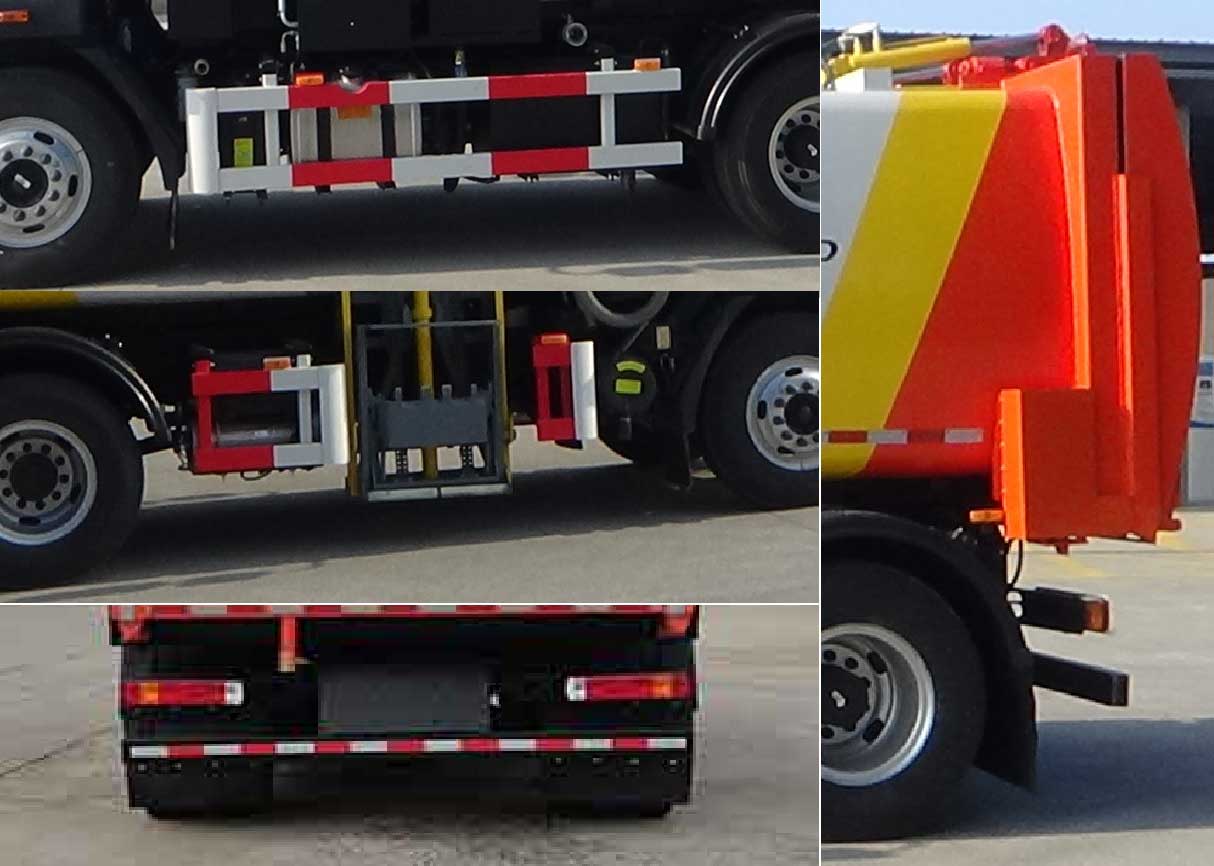 DZH5140TCABJE6Ͳͳ