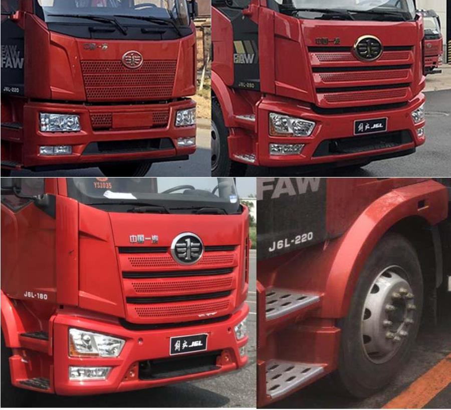 FLM5180TSLYJ6Kɨ·