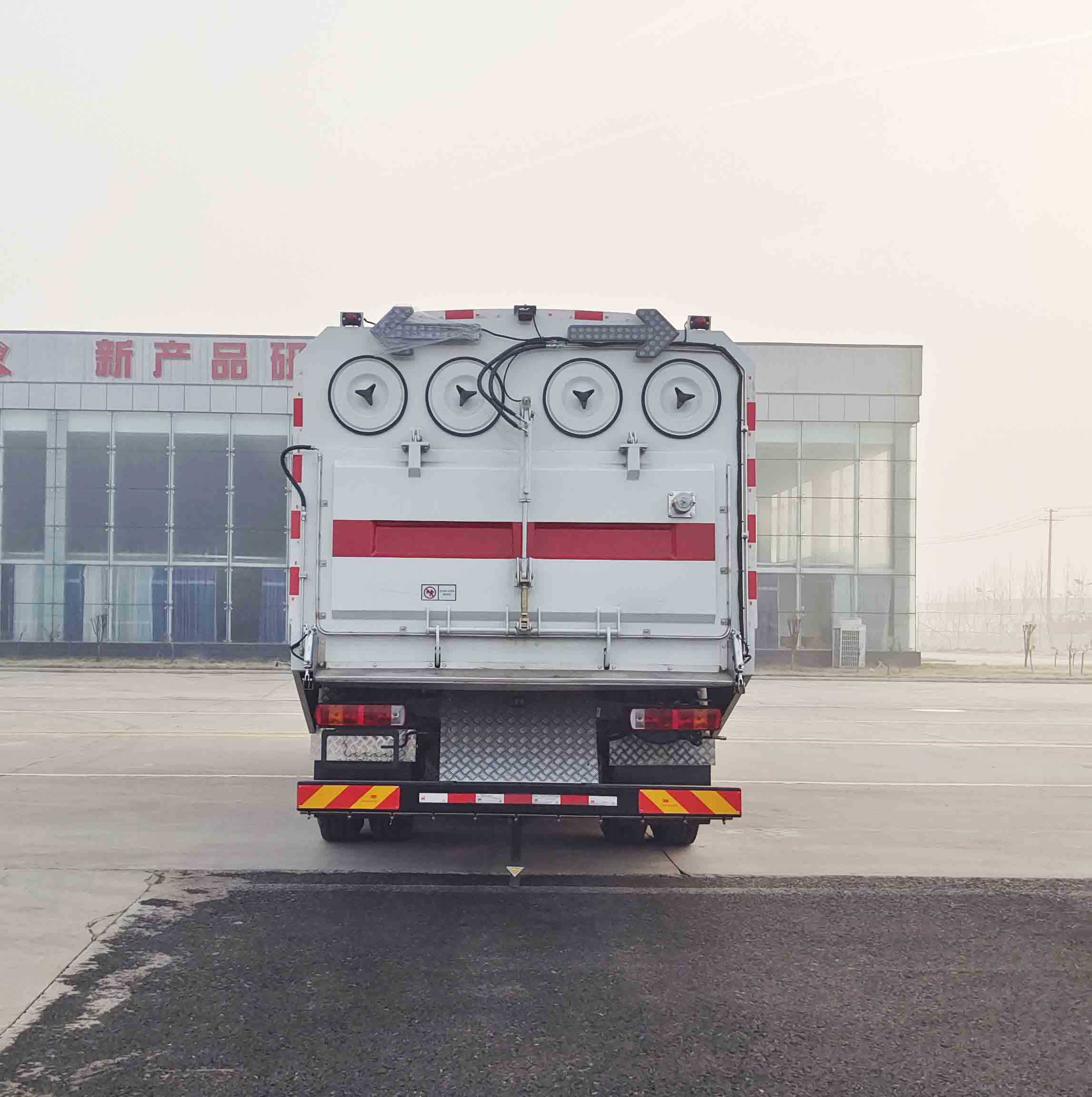 JCP5180TXCL