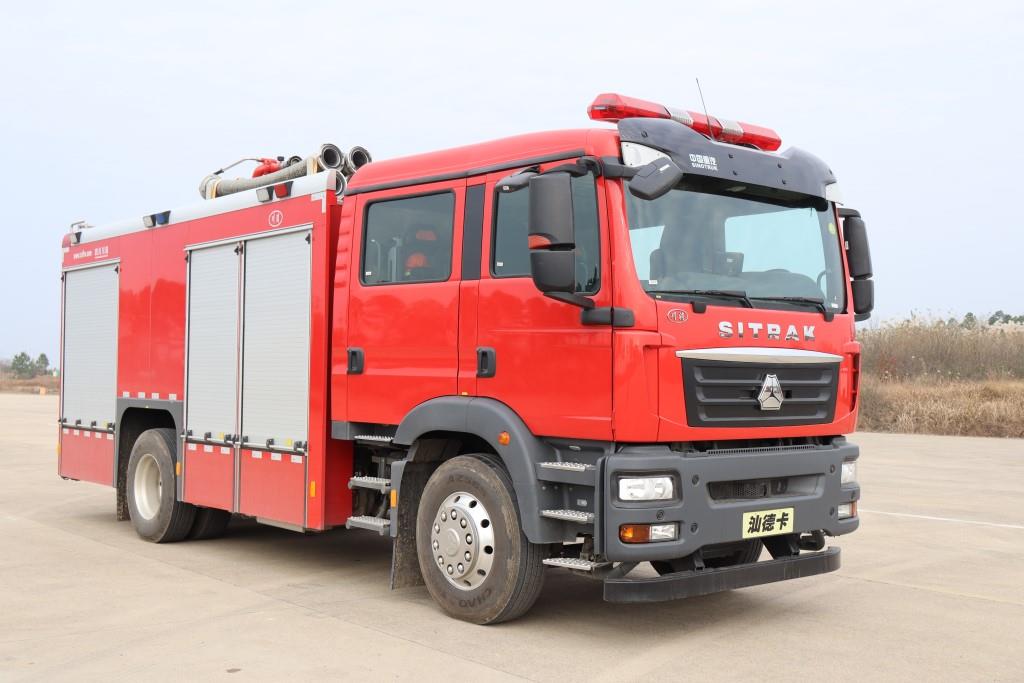 SXF5172GXFSG60ˮ