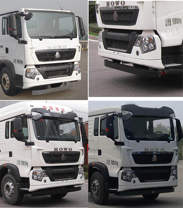 QHV5185TXSZZ6ϴɨ