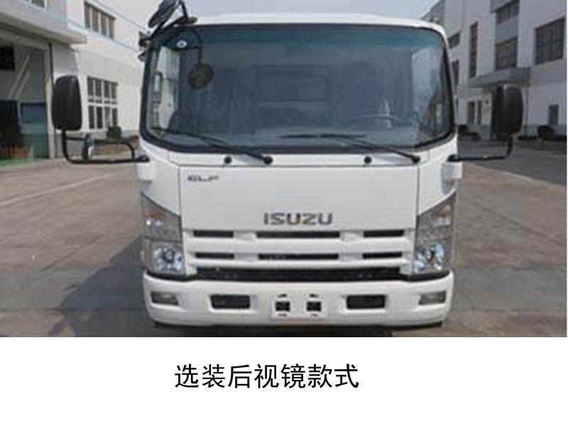 ʯúSMJ5110ZYSQ6ѹʽ