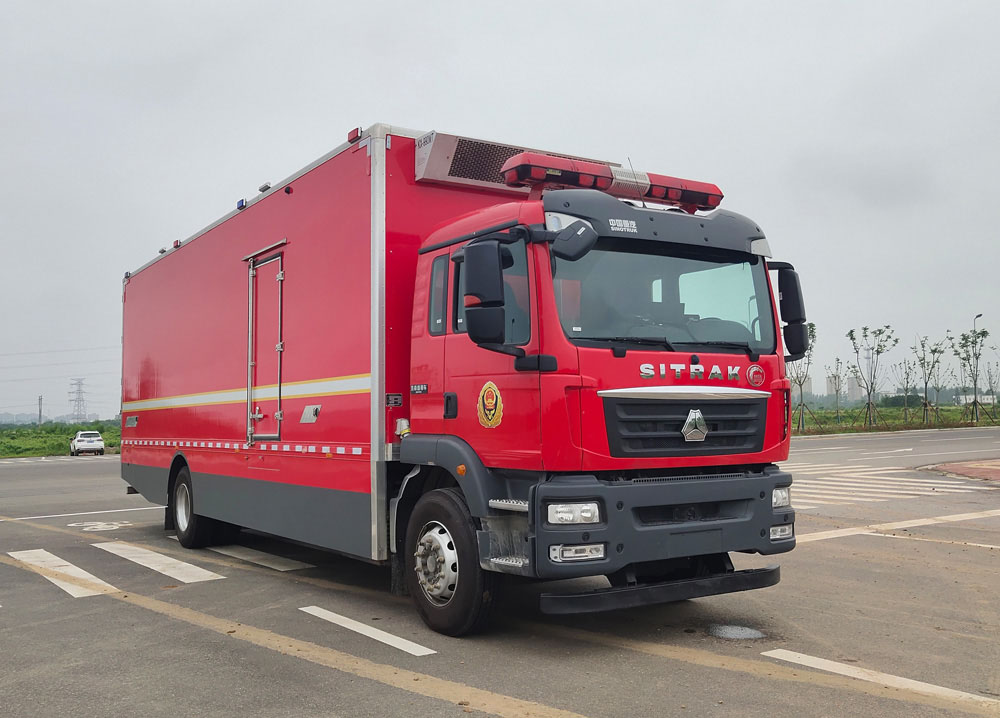 ͨMX5150TXFQC50/LC