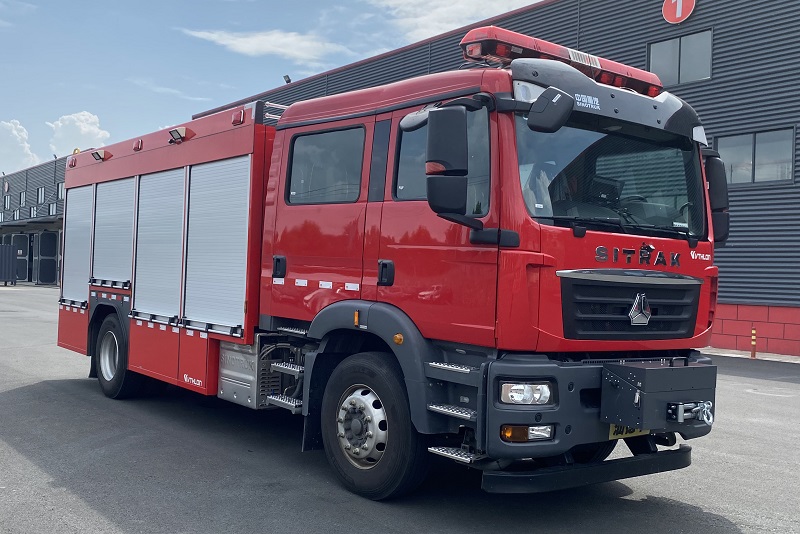 LCG5180GXFPM60/SIĭ