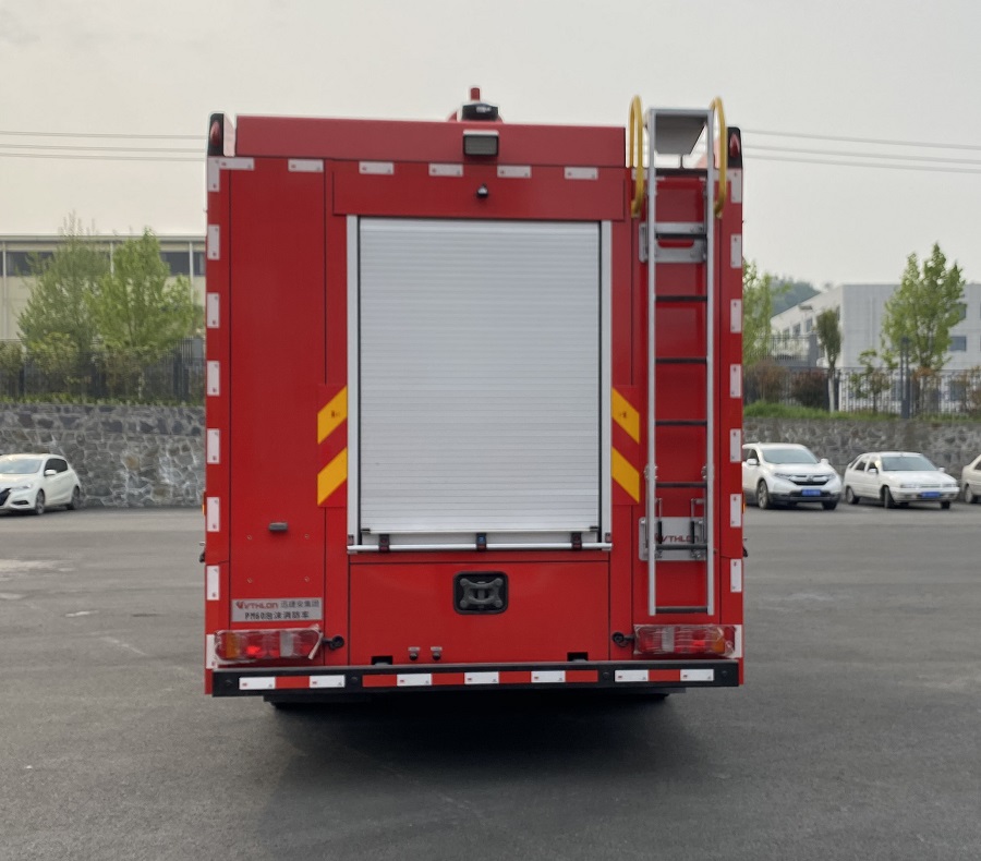 LCG5180GXFPM60/SIĭ