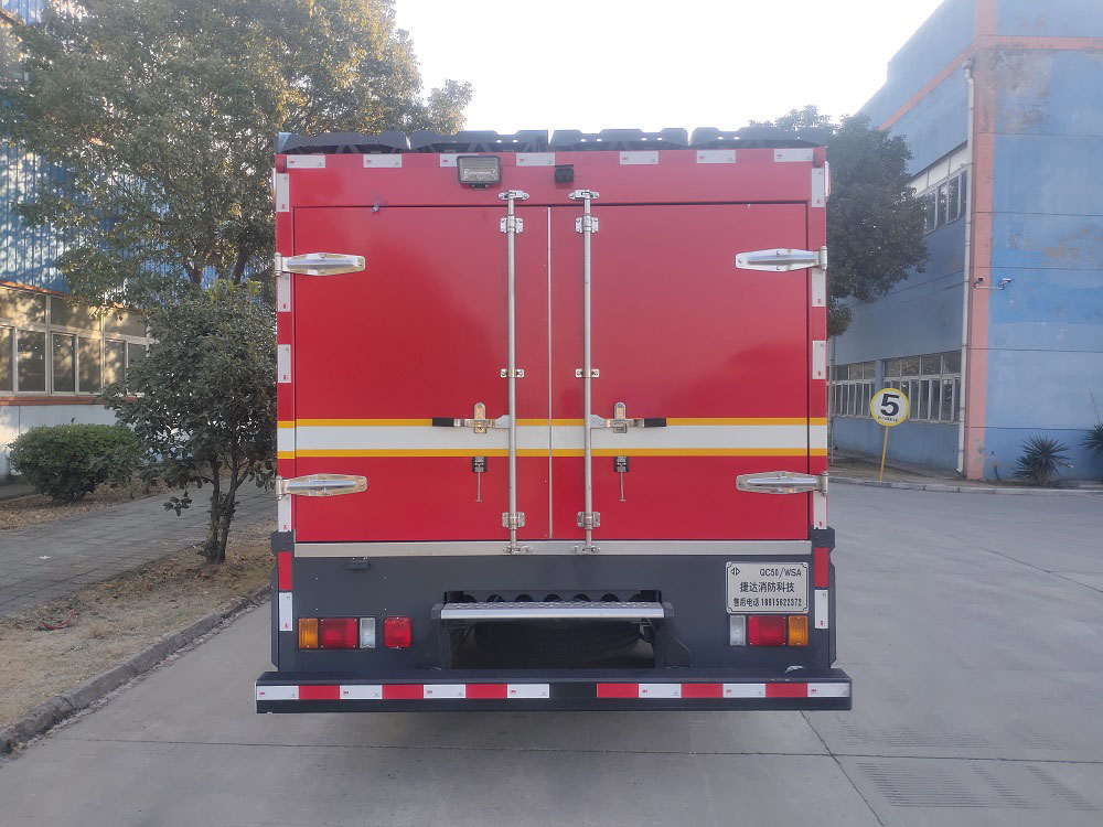 ݴSJD5100TXFQC50/WSA