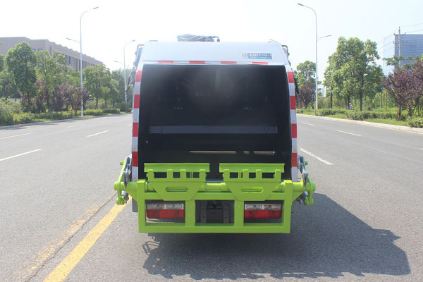 STD5040ZYSGF6ѹʽ
