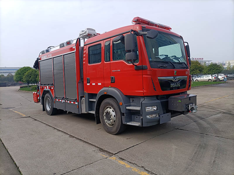 ZLF5142TXFJY98վԮ