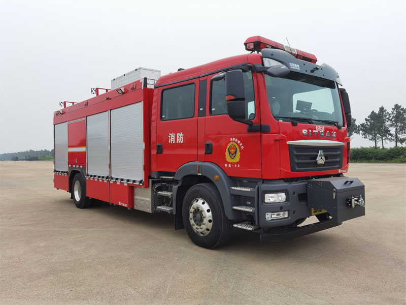 LCG5170TXFXX30/SIϴ