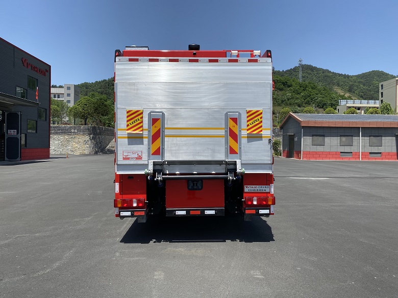 LCG5170TXFXX30/SIϴ