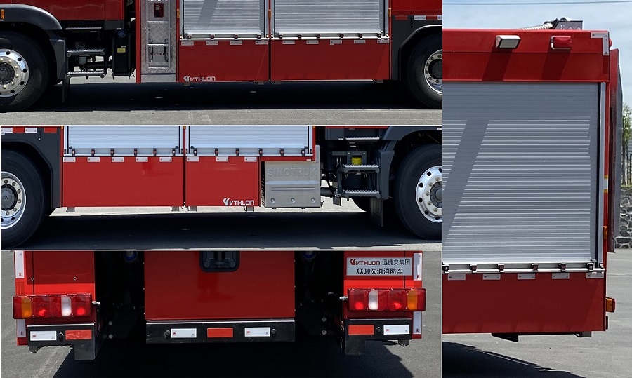 LCG5170TXFXX30/SIϴ
