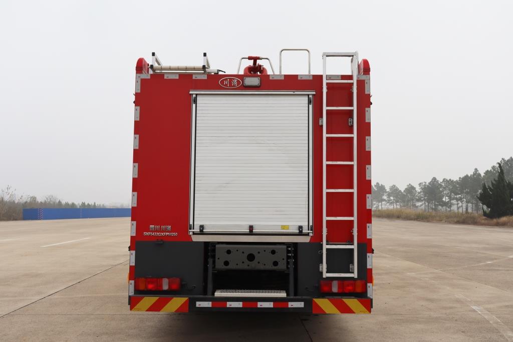 SXF5432GXFPM250ĭ