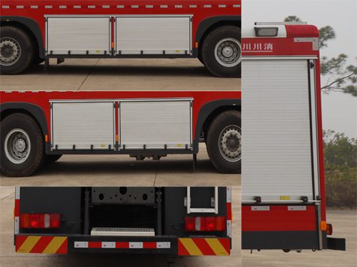 SXF5432GXFPM250ĭ