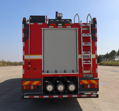 BX5430GXFPM250/SK6ĭ