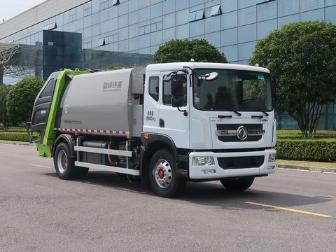 ZBH5181ZYSEQE6NGѹʽ