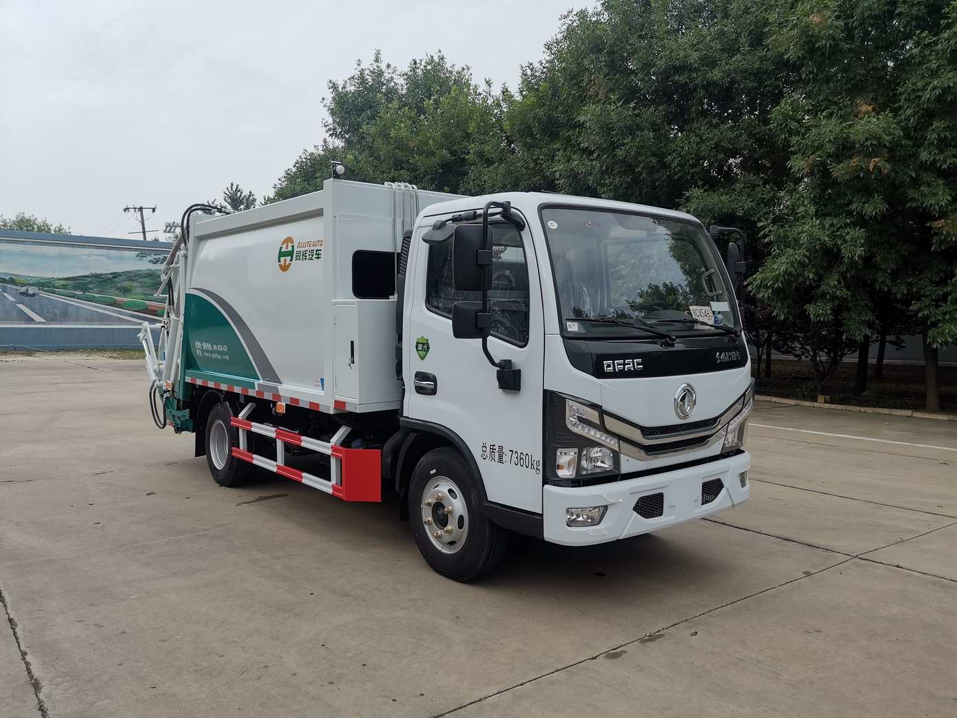 QTH5075ZYSѹʽ