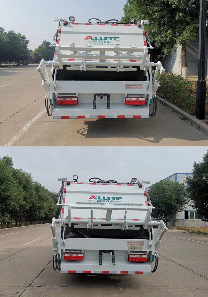 QTH5075ZYSѹʽ
