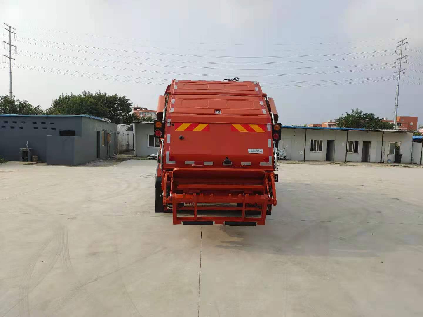 DZH5180ZYSBJE6ѹʽ