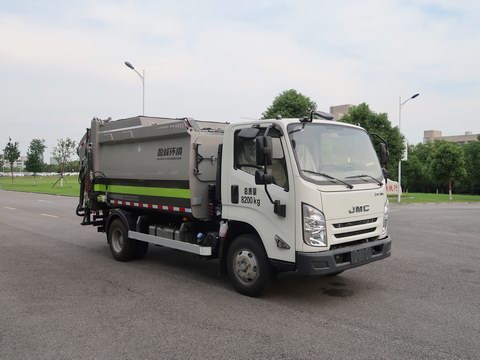 ZBH5082ZYSJXE6Mѹʽ