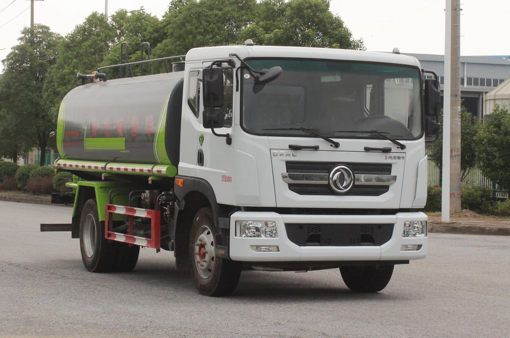 EQ5165GPS9CDEAC̻