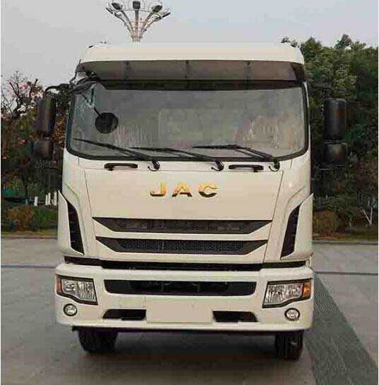 CLW5180GPSHDP̻