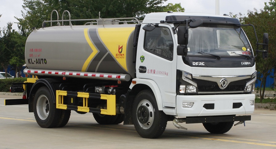 KLF5140GPSE6̻