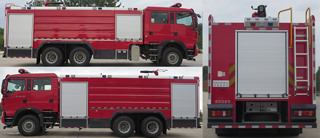 ¶YZR5320GXFPM170/T6ĭ