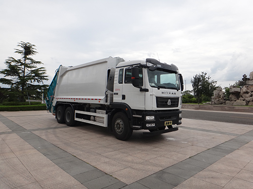 רQDZ5250ZYSZDC43F1ѹʽ