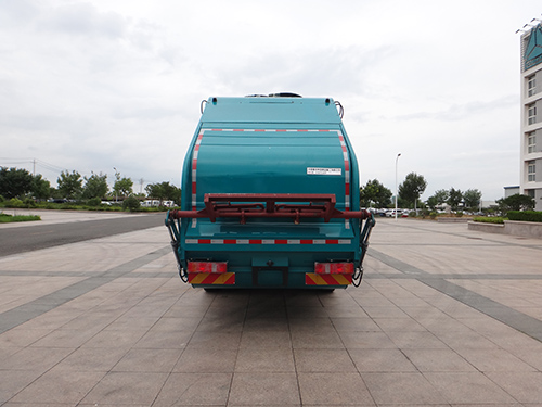 רQDZ5250ZYSZDC43F1ѹʽ