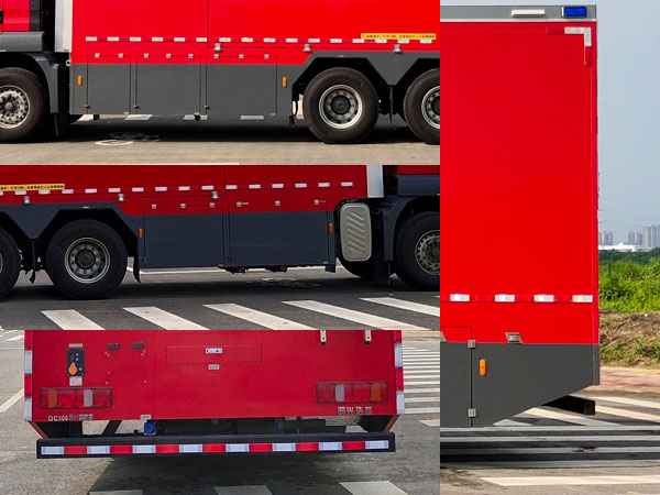 ͨMX5200TXFQC300/CS