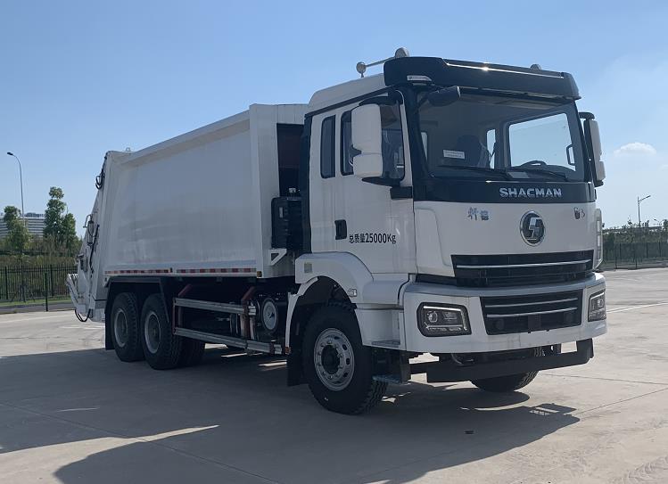 йгTEG5250ZYS6SQ1Dѹʽ