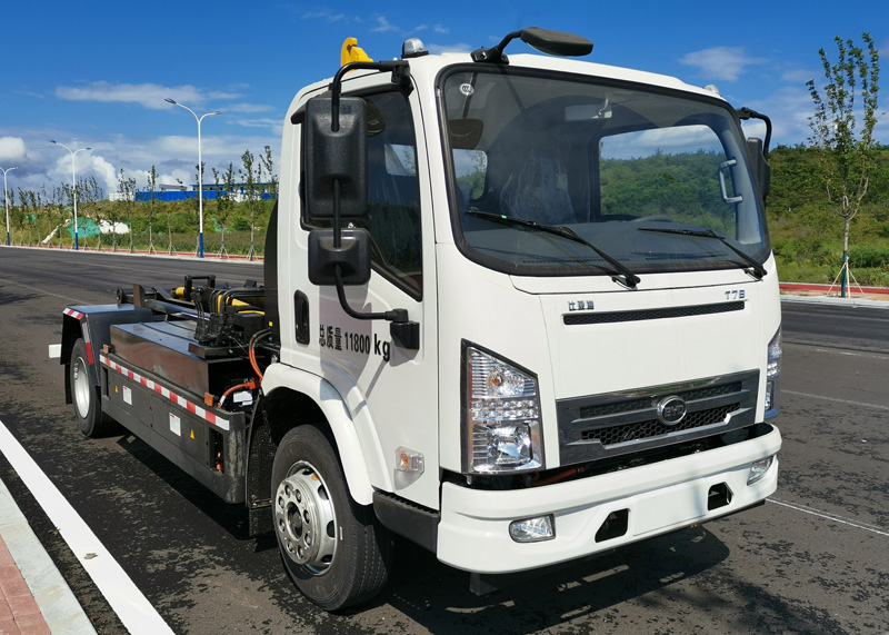 LSS5127ZXXBYBEVʹ綯жʽ