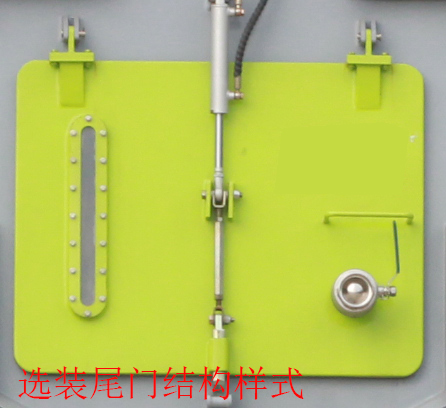 KLF5180TXSE6ϴɨ
