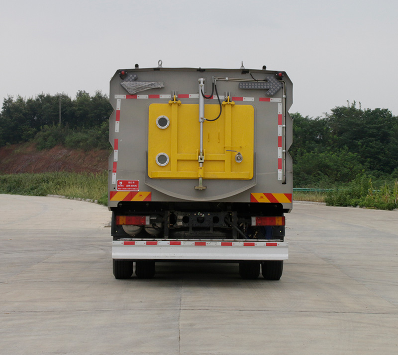 KLF5180TXSE6ϴɨ